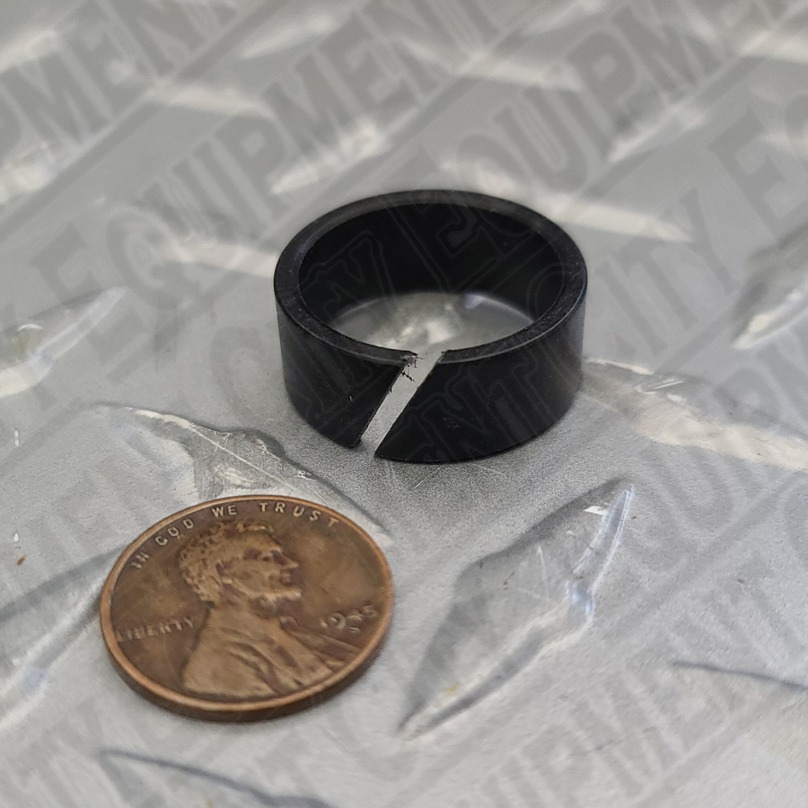 Corghi 424257  ROD GUIDE RING